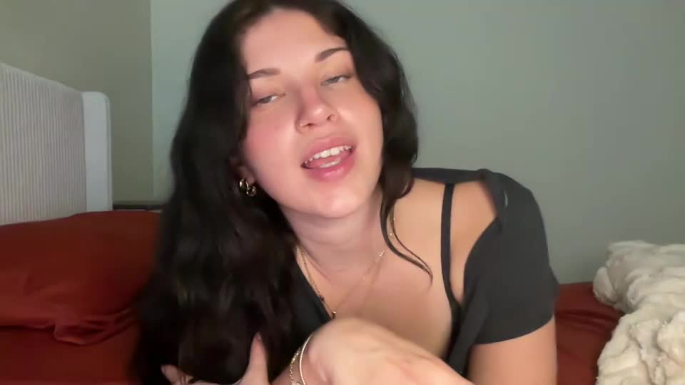 imrubyy Adult Chat September 11, 2026
