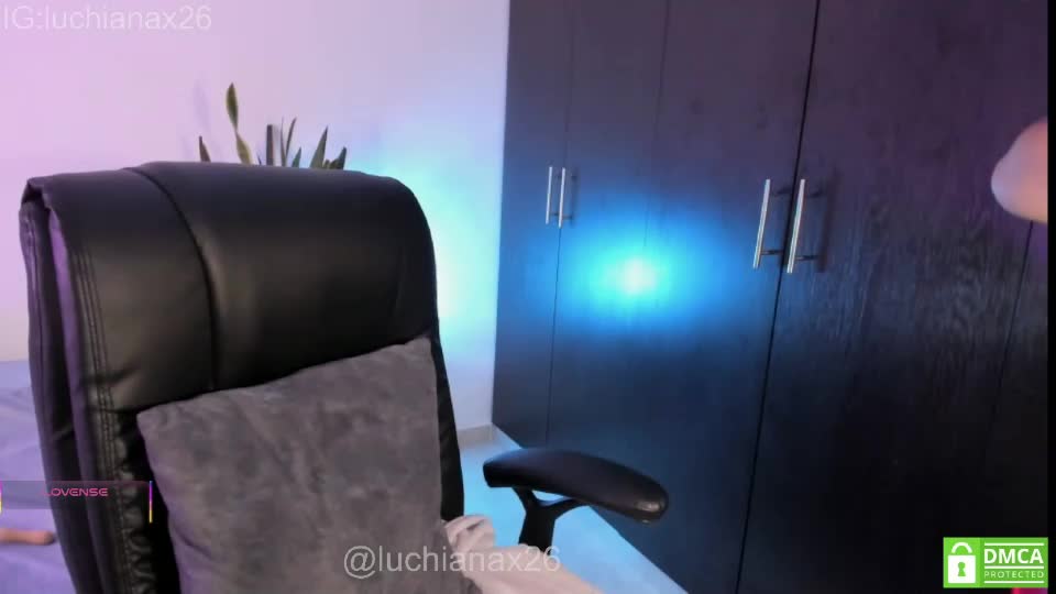 lucy2606 Adult Chat September 11, 2026