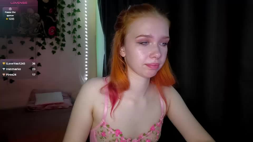 orangelabel Adult Chat September 11, 2026