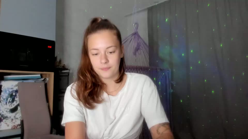 why_again_me Adult Chat September 11, 2026