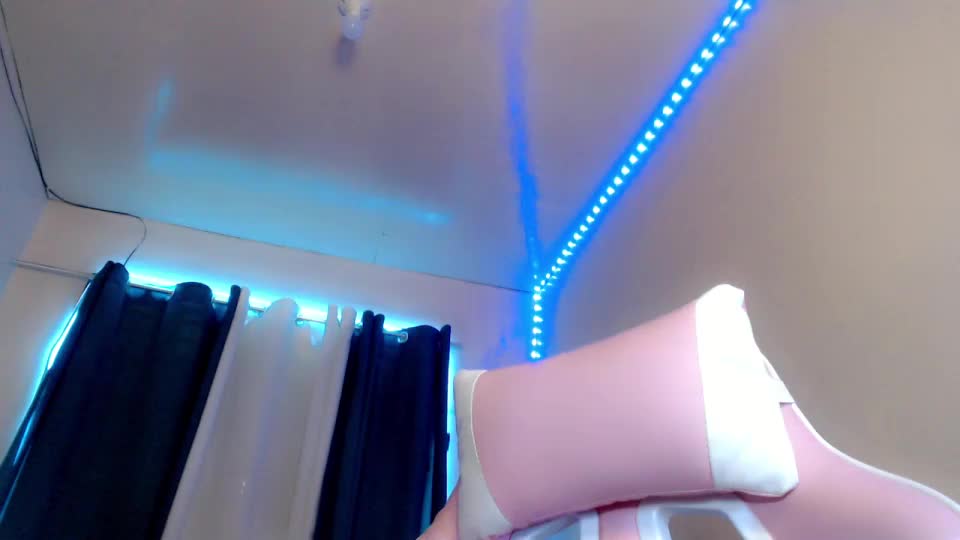imyoursophie69 Adult Chat September 11, 2026