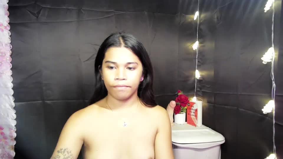 yourqueen_19 Adult Chat September 12, 2026