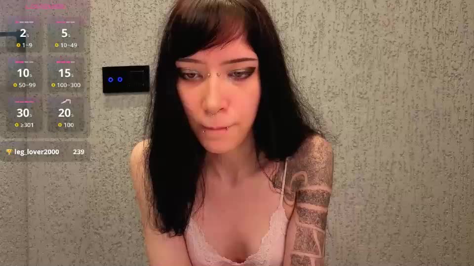 pinkvice Adult Chat September 12, 2026
