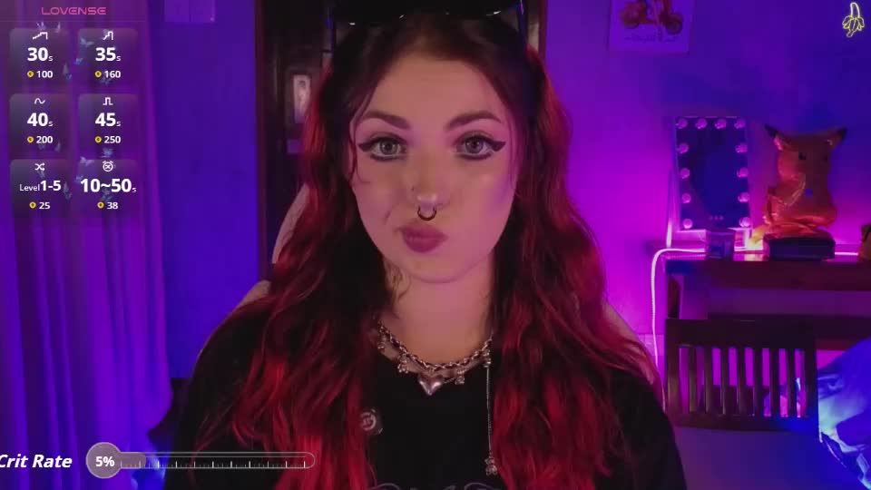 bratziedarsie Adult Chat September 11, 2026
