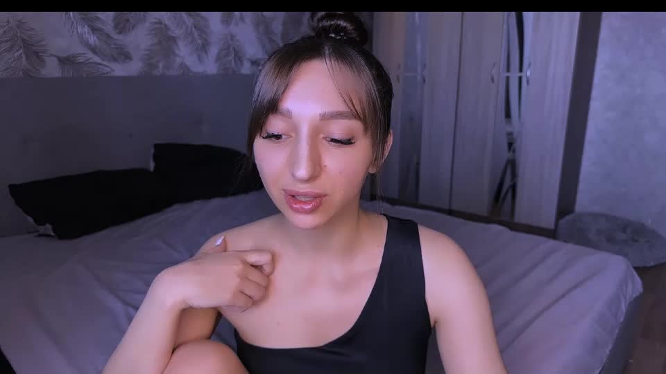 goddesssooul Adult Chat September 12, 2026