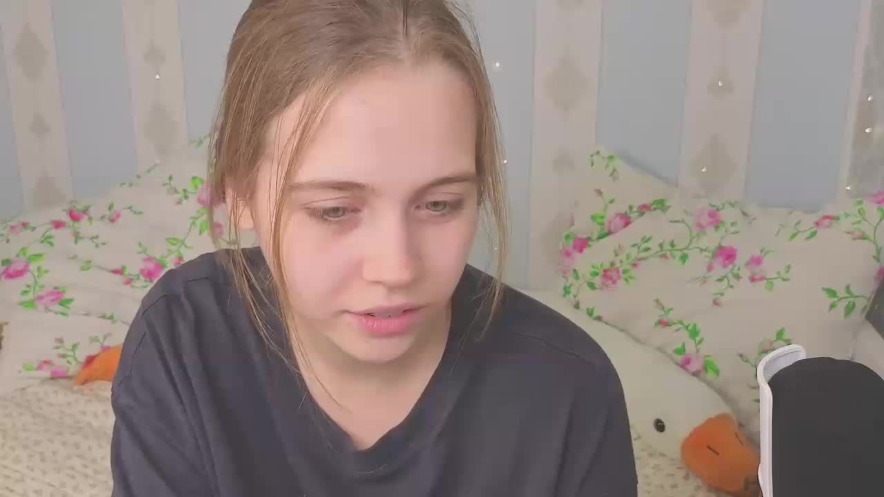 miya-soft Adult Chat September 12, 2026