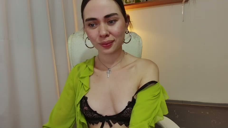 babyprincesstalia Adult Chat September 12, 2026