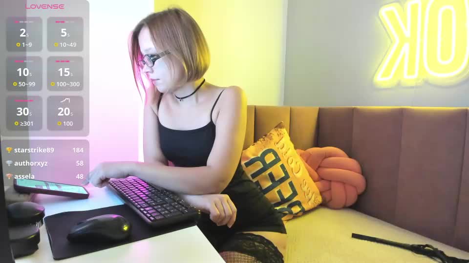 emmaethereal Adult Chat September 12, 2026