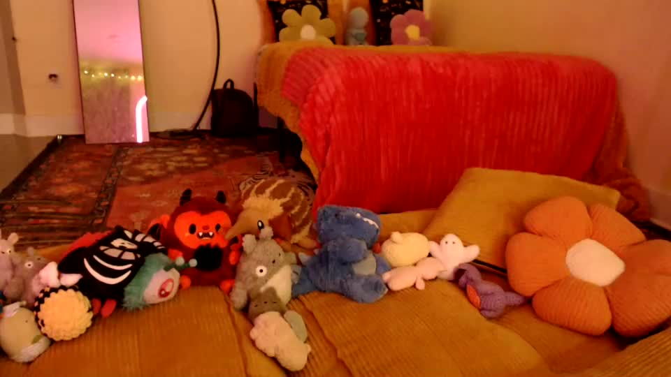 cypresskneez Adult Chat September 12, 2026