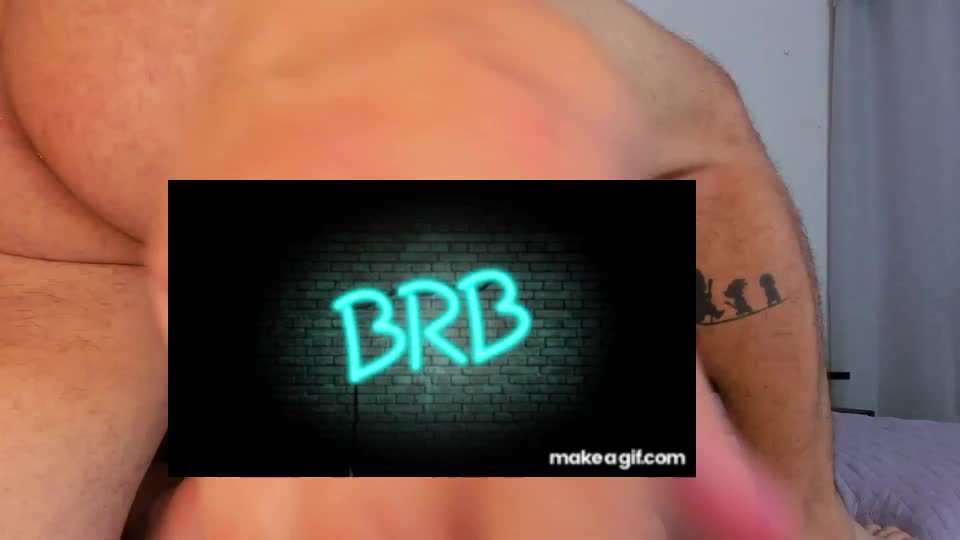 rooxxyy_ Adult Chat September 11, 2026
