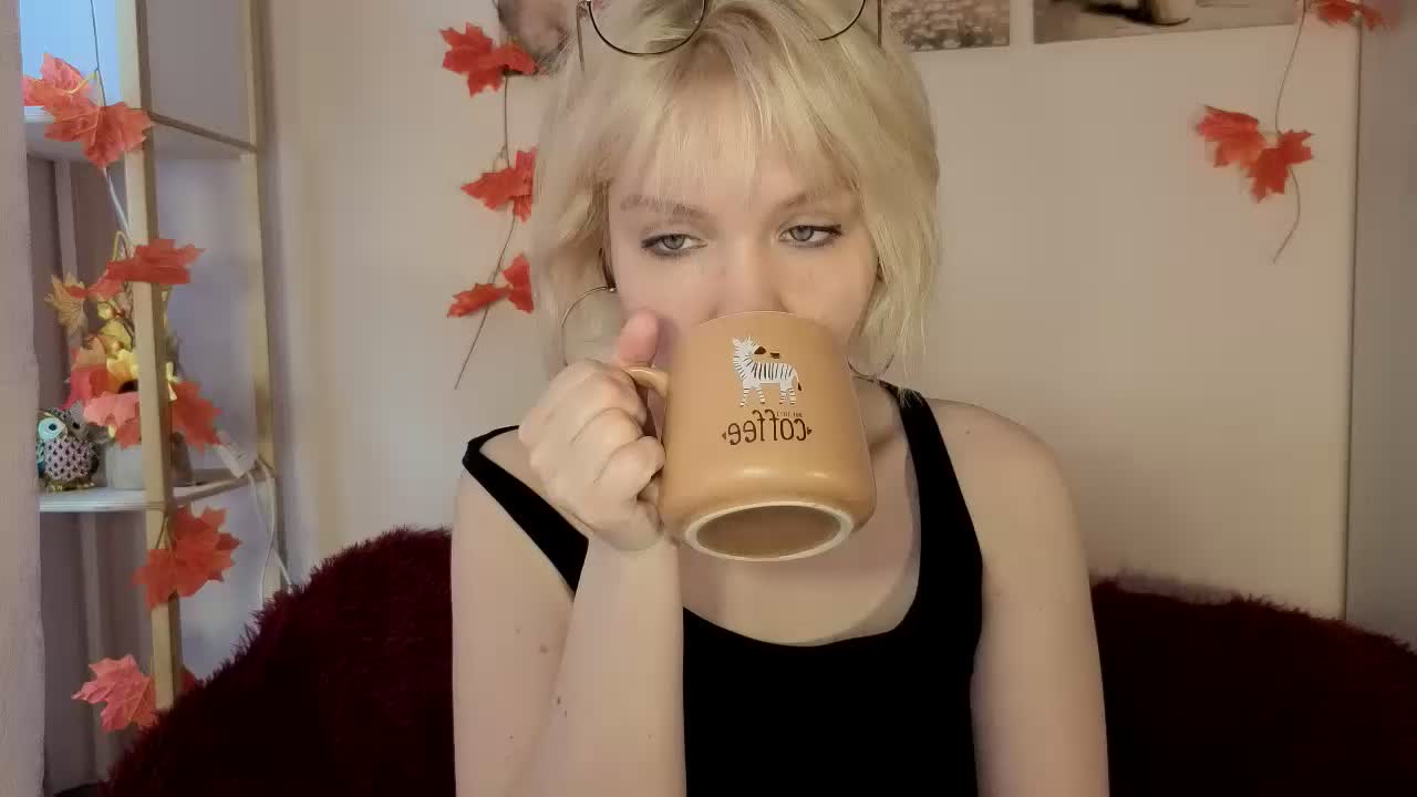 LadyAnny Adult Chat September 11, 2026
