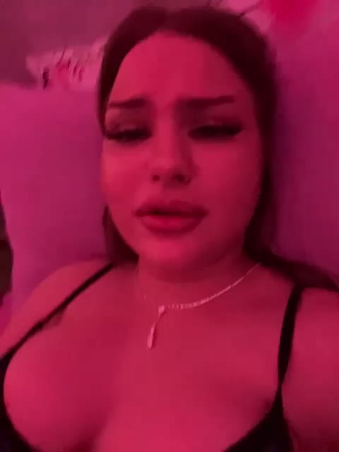 Vasilisasss Adult Chat September 12, 2026