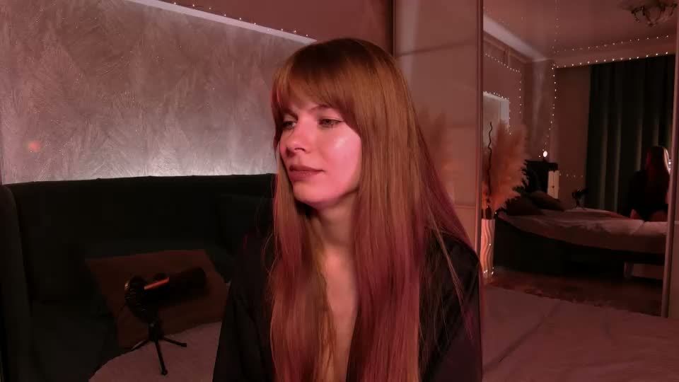 rosy_black_ Adult Chat September 12, 2026