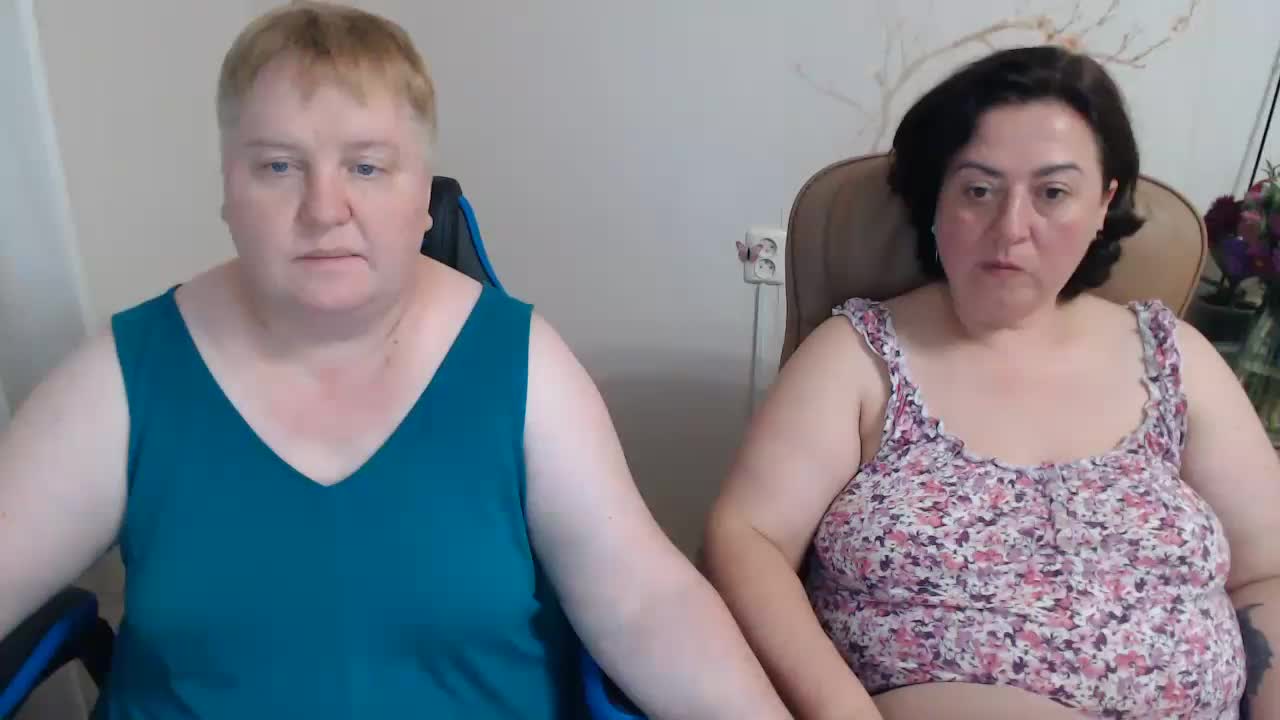 XMollyJaneEX Adult Chat September 11, 2026