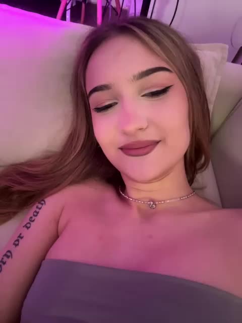 -Lana-Chester- Adult Chat September 12, 2026