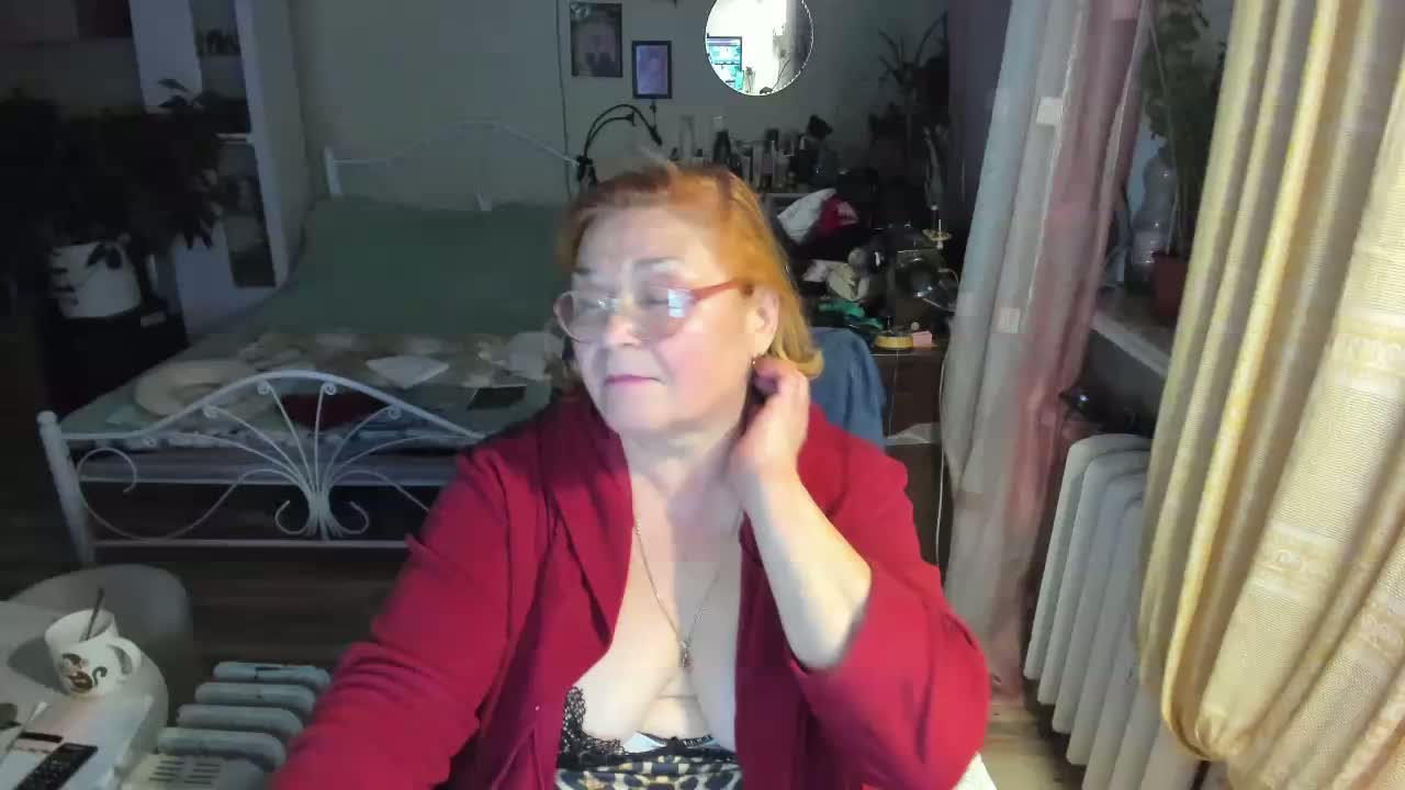 rekelme Adult Chat September 12, 2026