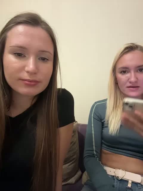 marmalata Adult Chat September 11, 2026