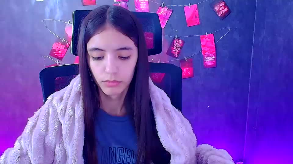 miri_miss Adult Chat September 11, 2026