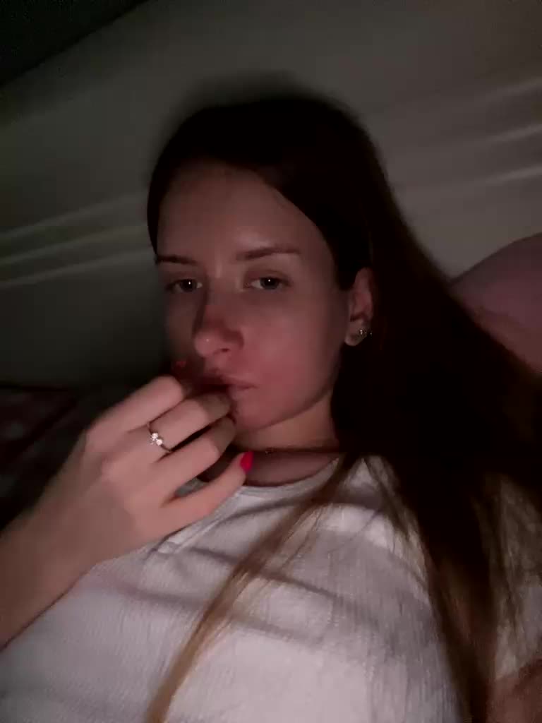 Luxxxuu Adult Chat September 12, 2026