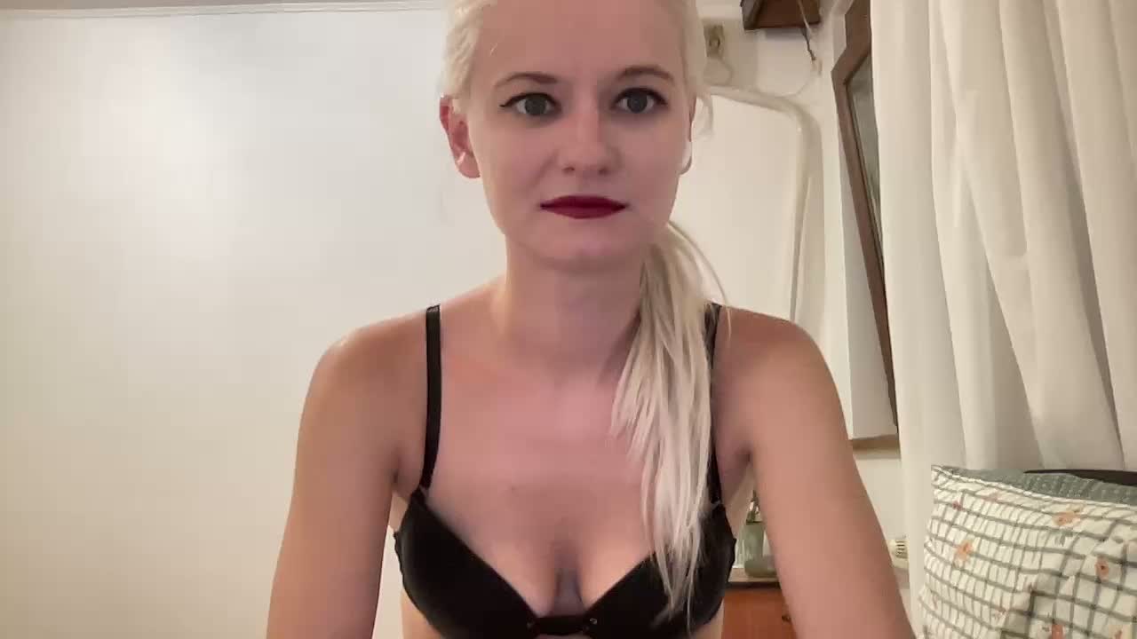 OnikaLove Adult Chat September 12, 2026