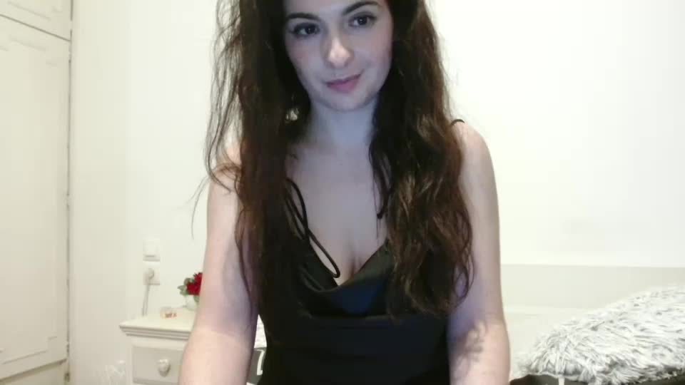 elodiecoquine1 Adult Chat September 11, 2026