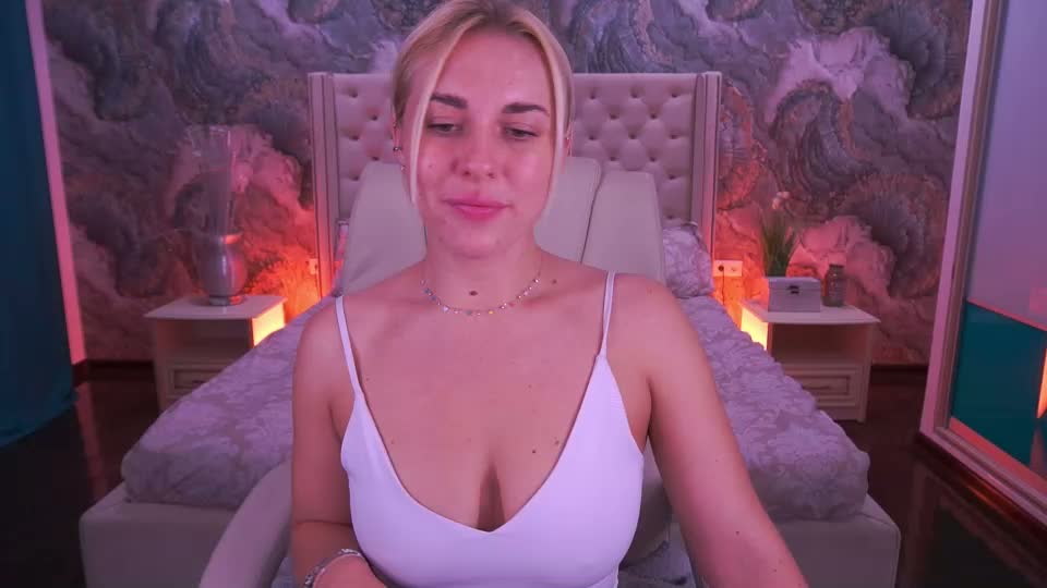 arishkalulu Adult Chat September 12, 2026