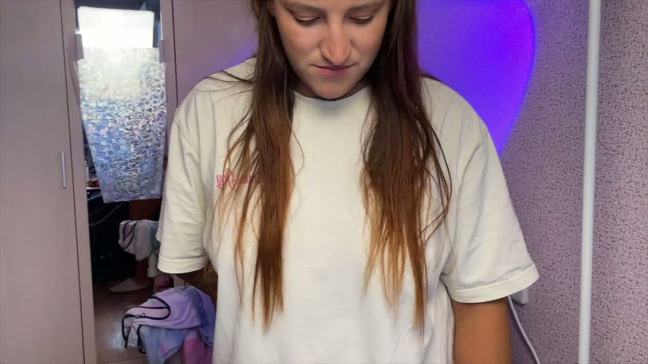 Katrinmiss Adult Chat September 12, 2026