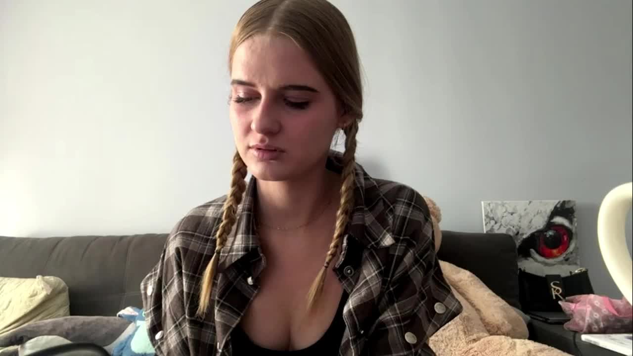 JudieBarkenhagen Adult Chat September 12, 2026