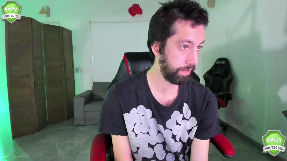 classied Adult Chat September 12, 2026