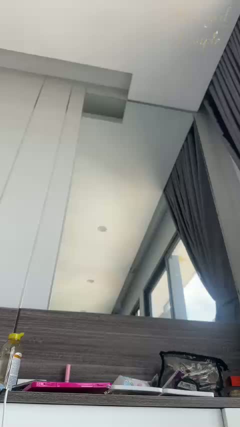 Honeyed_Couple Adult Chat September 11, 2026