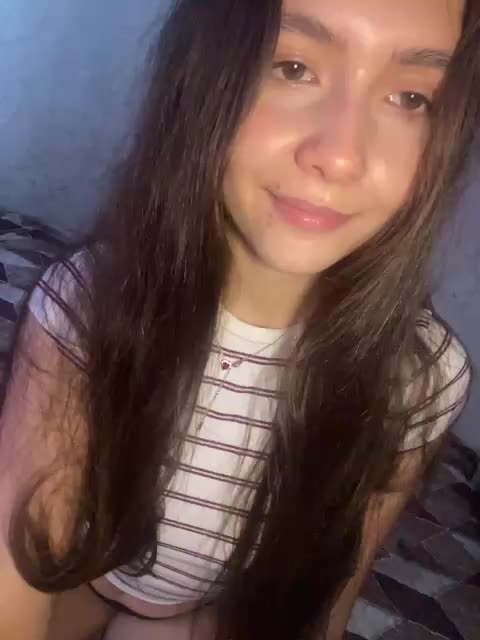 kiskamaaaaa Adult Chat September 11, 2026