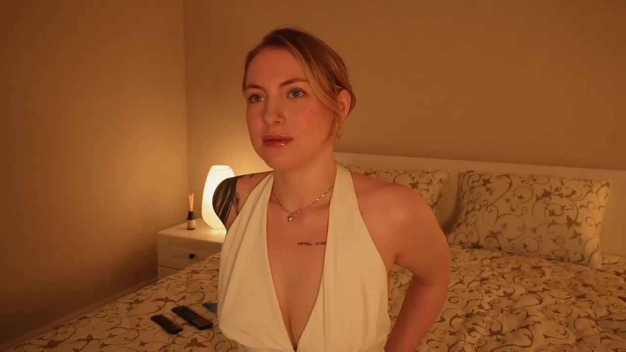 peach_in_stockings Adult Chat September 12, 2026