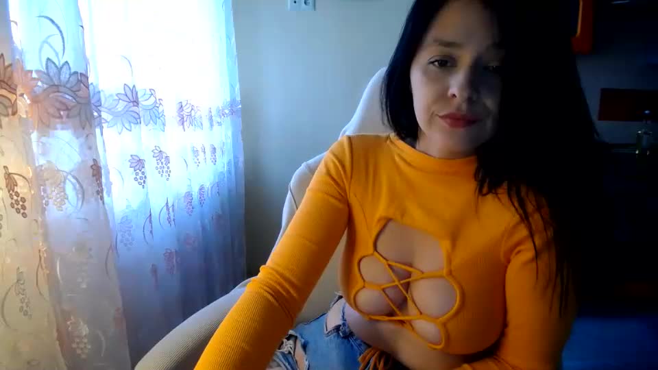kris_again Adult Chat September 12, 2026