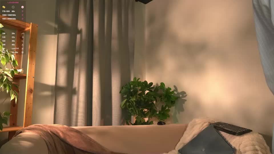 alice_tucci Adult Chat September 11, 2026
