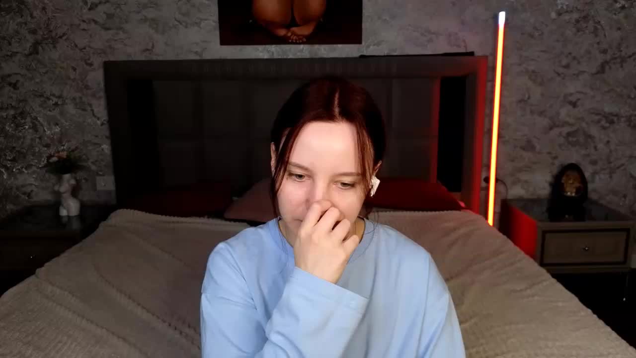 lolytaberryy Adult Chat September 11, 2026