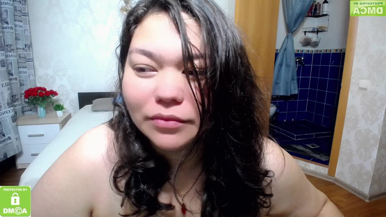 supersex-96 Adult Chat September 12, 2026