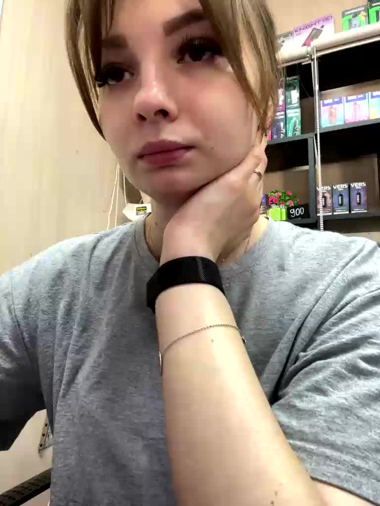 Wild-catt Adult Chat September 11, 2026