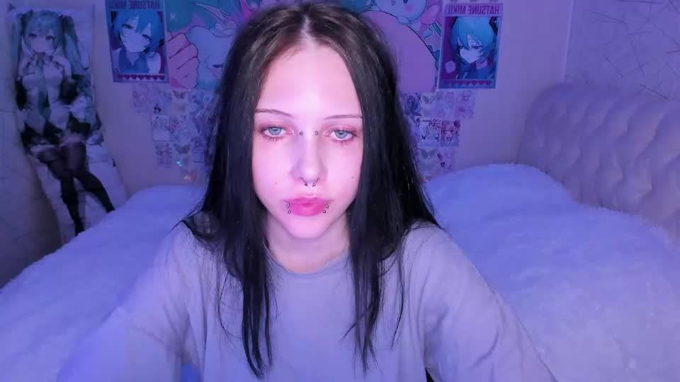 sugar_bunny_girl Adult Chat September 11, 2026