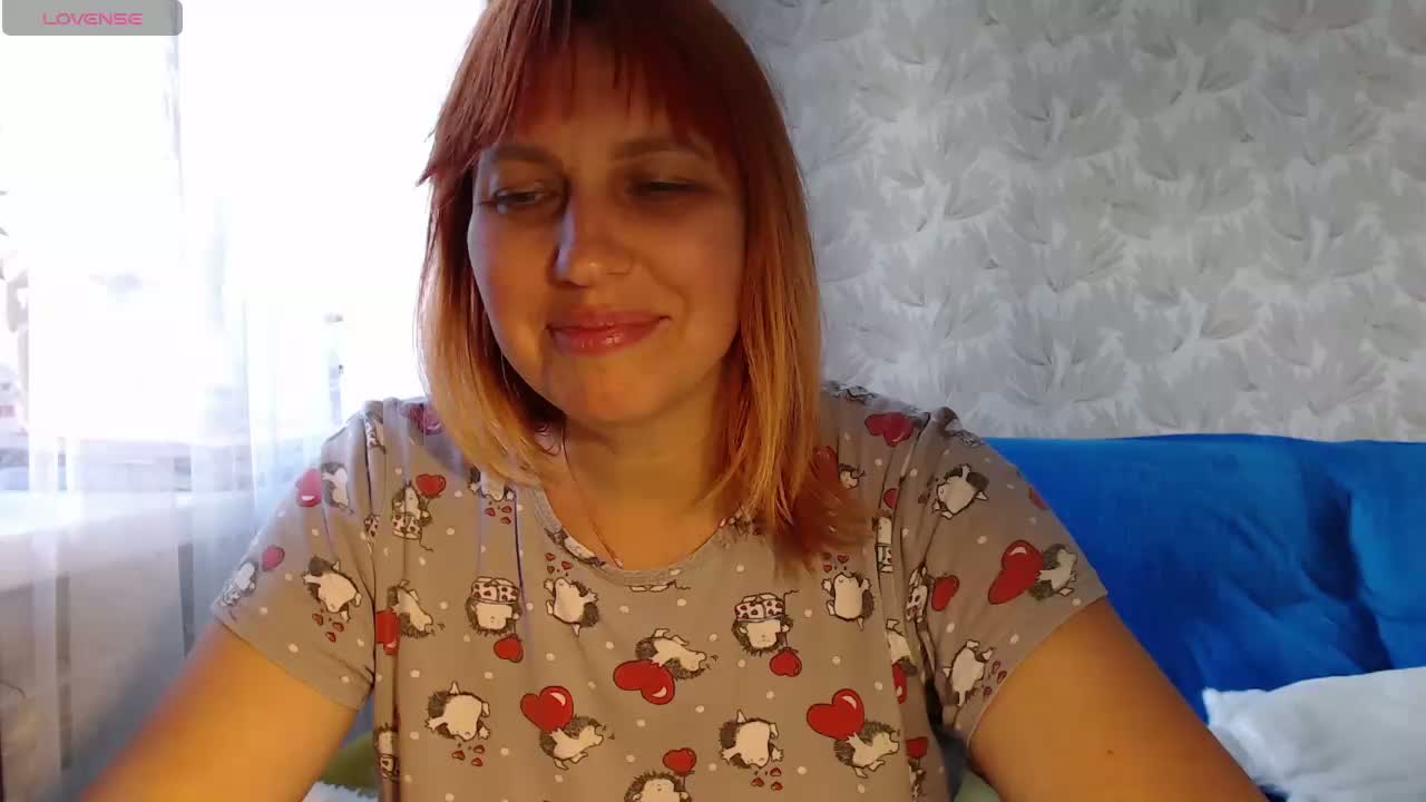 Karmella Adult Chat September 11, 2026