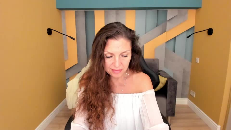 ellalongs Adult Chat September 11, 2026