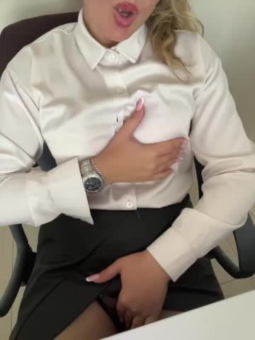 _IBlondy_ Adult Chat September 11, 2026