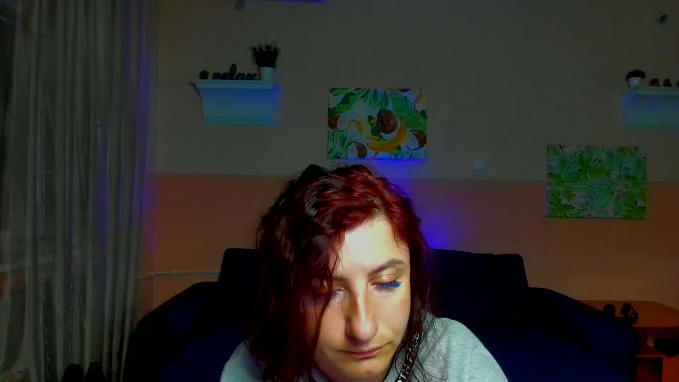 muse_kity_jeneva Adult Chat September 12, 2026