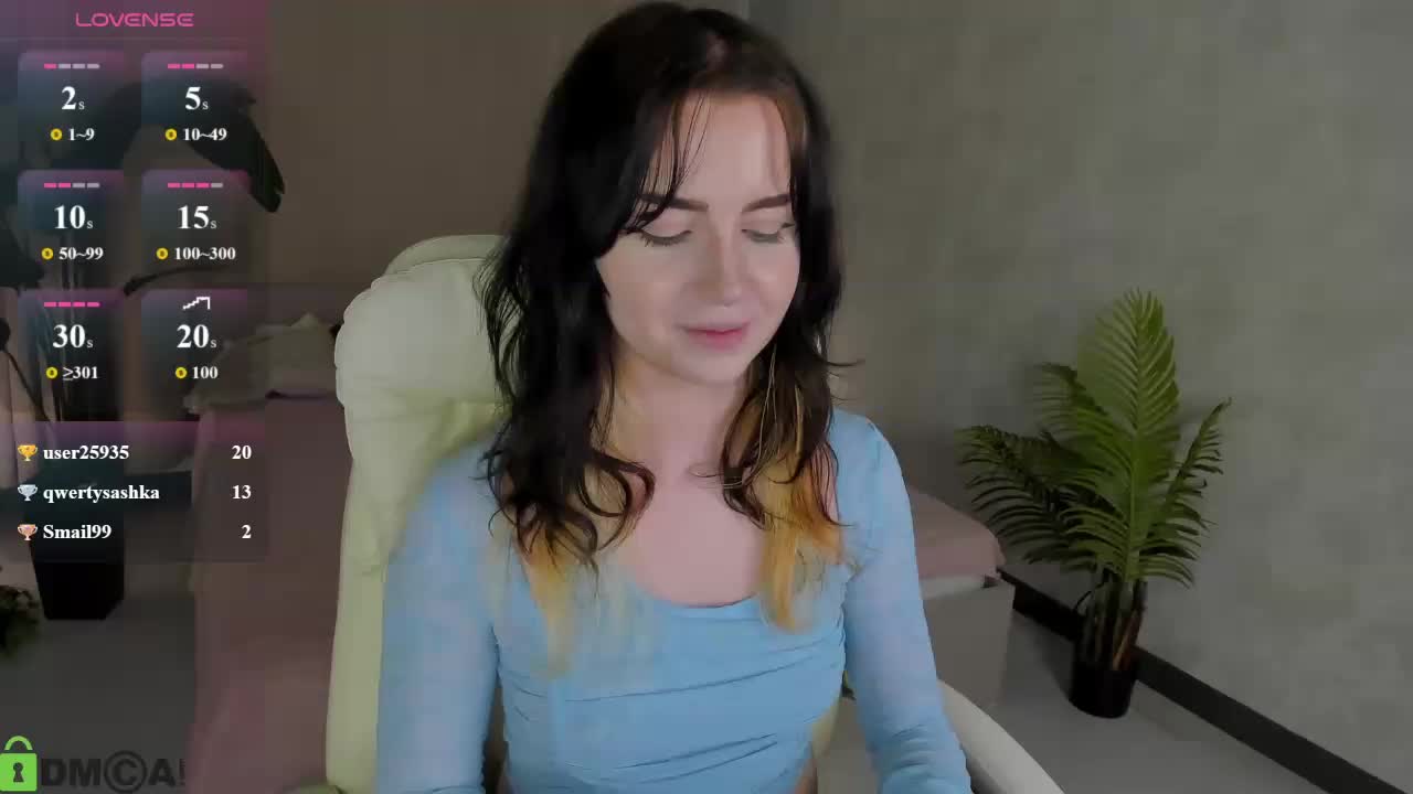 Coldbby Adult Chat September 12, 2026