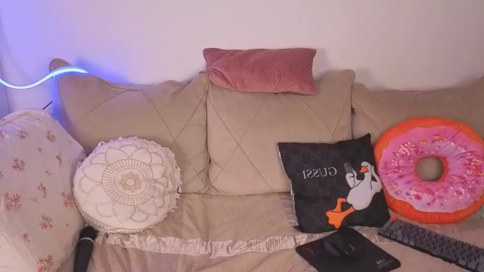 carriebradshawww Adult Chat September 12, 2026