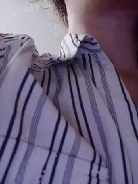 -Queen-Margo- Adult Chat September 12, 2026