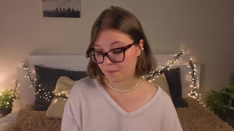 sophieblush Adult Chat September 12, 2026