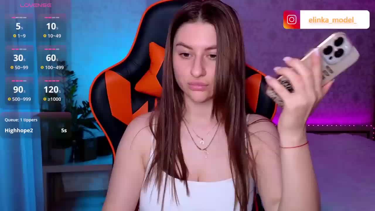 NikaMusic Adult Chat September 12, 2026