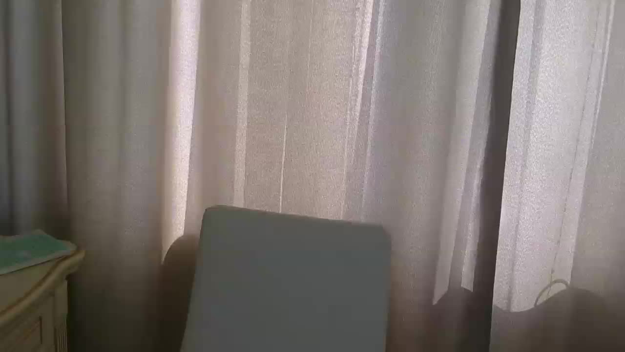 Khalissi Adult Chat September 11, 2026