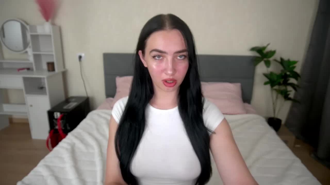 WildKittenX Adult Chat September 12, 2026