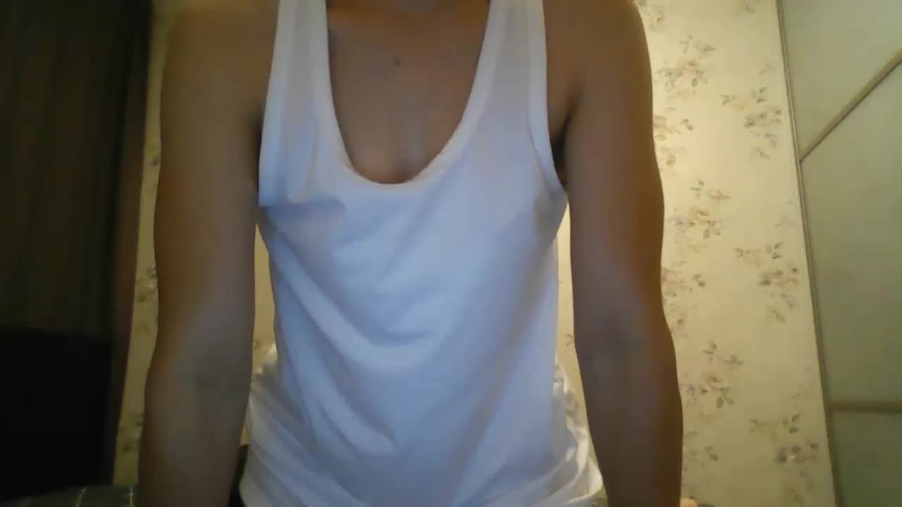 Vedmochka-1 Adult Chat September 12, 2026